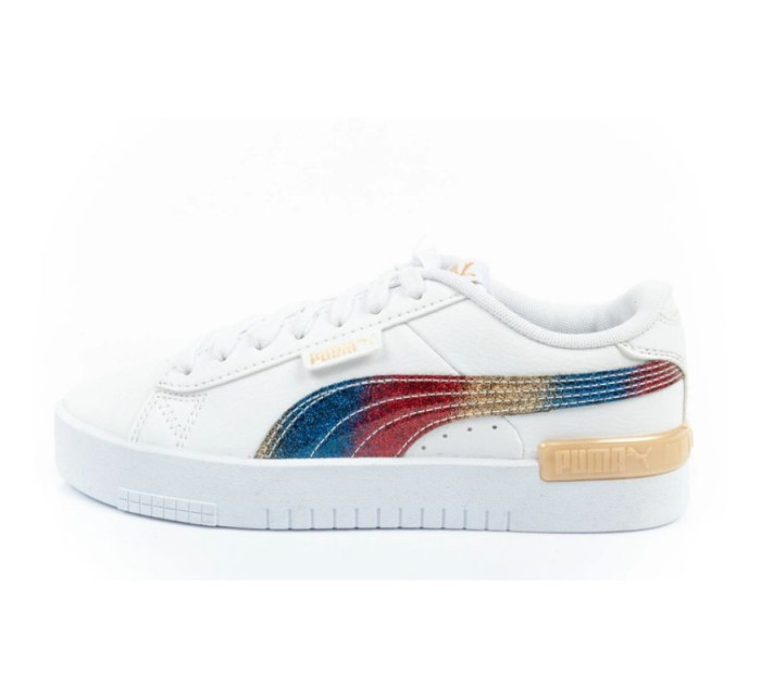 Boty Puma Jada Olympic W 382574 01