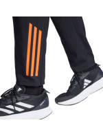 Kalhoty Tiro 24 Competition M model 20259709 - ADIDAS