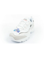 Boty Skechers New Heat W 150231/WBK