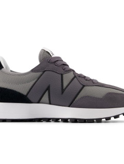 Boty model 19658028 - New Balance