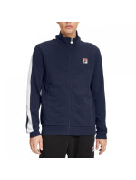 Bunda Fila Langwedel Track Jacket M FAM0617.50004