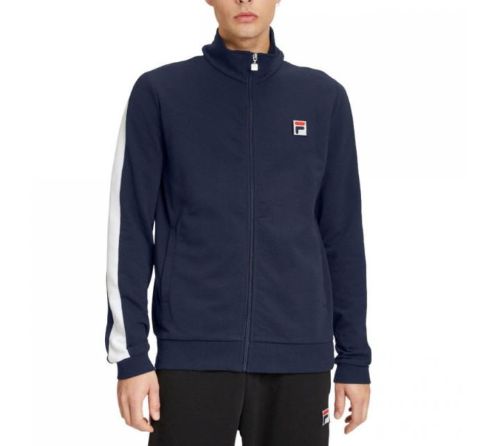 Bunda Fila Langwedel Track Jacket M FAM0617.50004