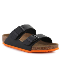 Žabky Arizona Jr model 20278351 - Birkenstock