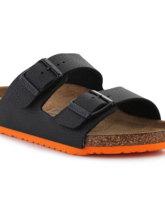 Žabky Birkenstock Arizona Jr 1026833