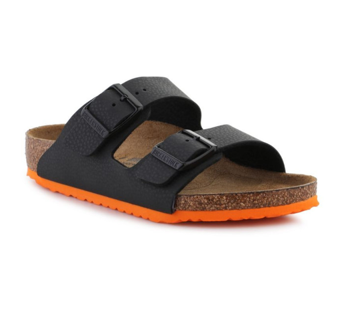 Žabky Arizona Jr model 20278351 - Birkenstock