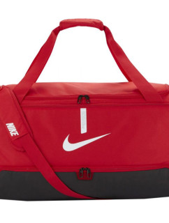 Týmová taška Nike Academy CU8089-657