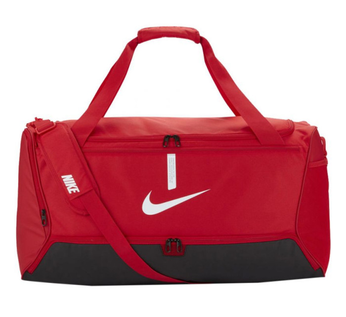 Týmová taška Nike Academy CU8089-657