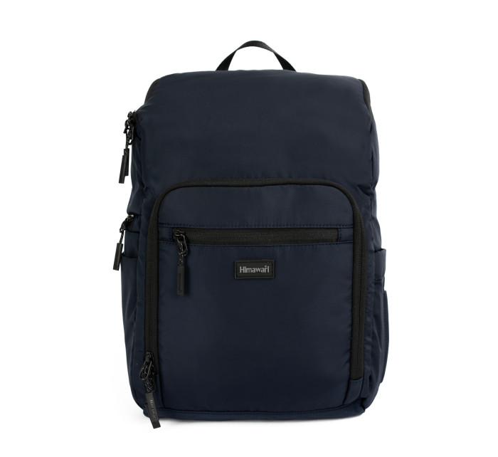 Batoh Art of Polo tr23084-6 Navy Blue