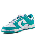 Boty  Low Retro M model 19674995 - NIKE