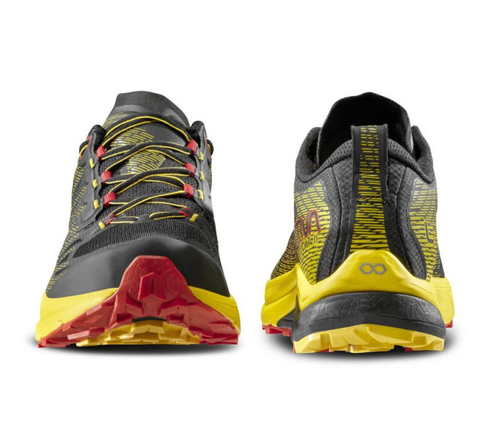 Běžecká obuv La Sportiva Jackal II M 56J999100