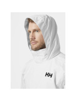 bunda Jacket M 001 pánské model 20280274 - Helly Hansen