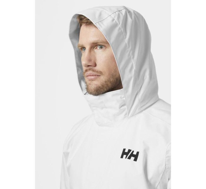 Helly Hansen membránová bunda Dubliner Jacket M 62643 001 pánské