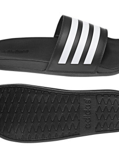 Pánské žabky Adilette Comfort M GZ5892 - Adidas