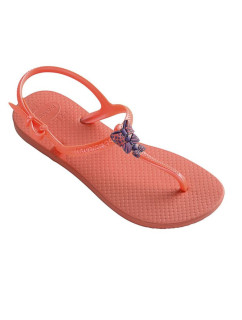 Sandály Freedom Jr model 19388695 - Havaianas