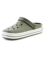 Žabky Crocs Off Court Logo Clog M 209651-309