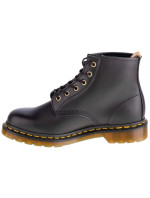 Martens 101 W boty model 20239934