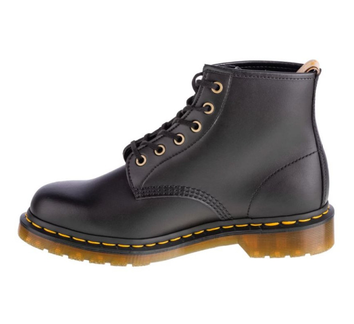 Dr Martens 101 Vegan W DM23984001 boty