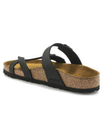 Žabky Birkenstock Mayari W 0071793