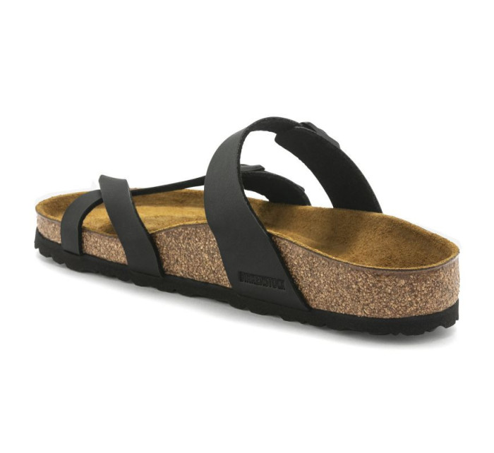 Žabky  W model 20238806 - Birkenstock