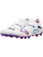 Kopačky Future 7 Match Up FG/AG Jr 01 model 20501599 - Puma