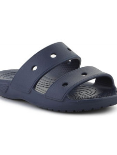 Žabky Classic Sandal K Jr model 18566953 - Crocs