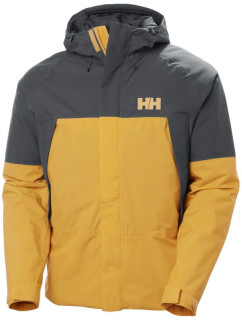 Jacket M model 18698921 - Helly Hansen