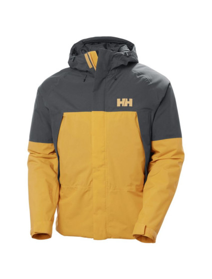 Jacket M model 18698921 - Helly Hansen