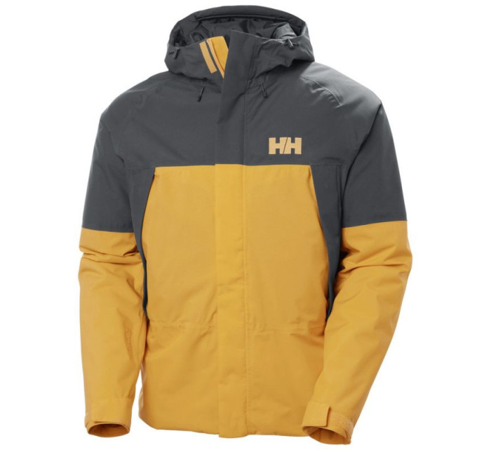 Jacket M model 18698921 - Helly Hansen