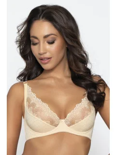 PariPari Sophia kolor:beige