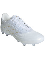 Kopačky Copa Pure 2 League FG M model 20270152 - ADIDAS