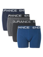 Dětské boxerky  Jr. Boxer Shorts model 20429805 - Endurance