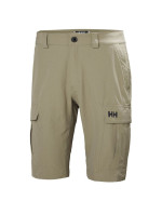 HH Cargo Shorts model 20246921 - Helly Hansen