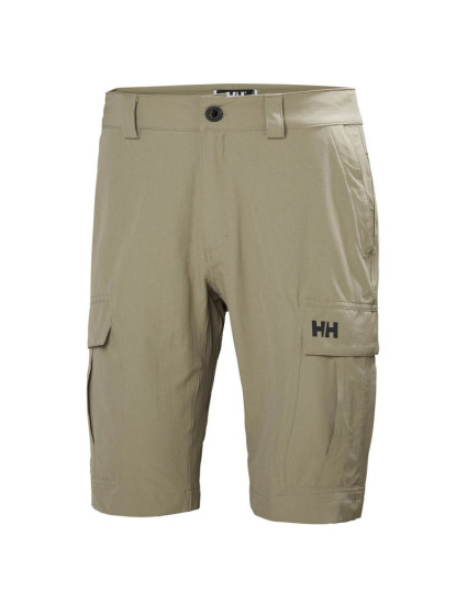 HH Cargo Shorts model 20246921 - Helly Hansen