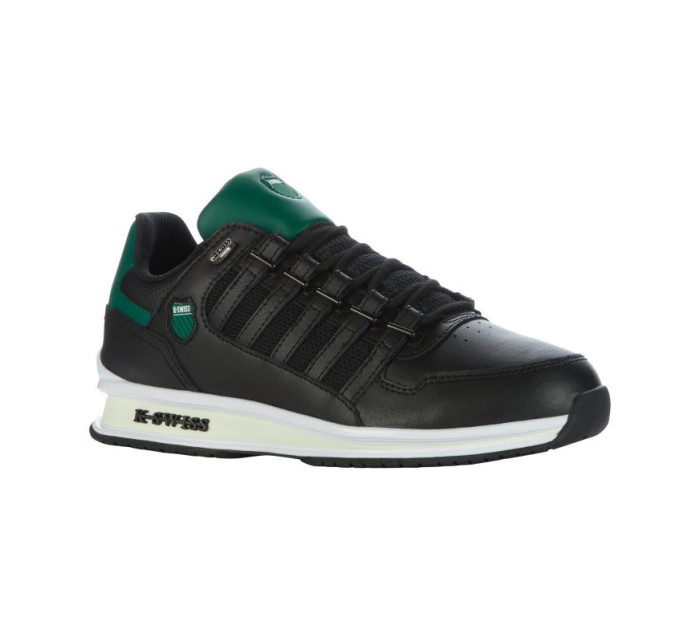 Boty  M model 20705108 - K-Swiss