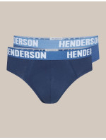 Pánské slipy Henderson 42455 Jarl A'2 M-3XL