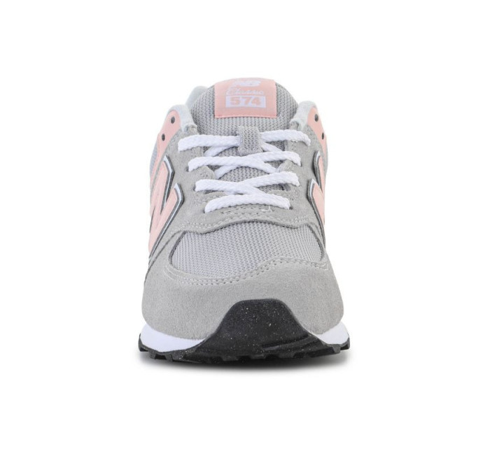 Boty New Balance Jr GC574EVK