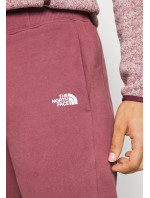 Tepláky  Pink model 20757267 - The North Face