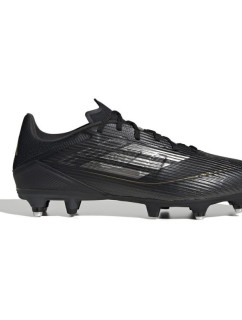 Boty adidas F50 League SG M IF1394