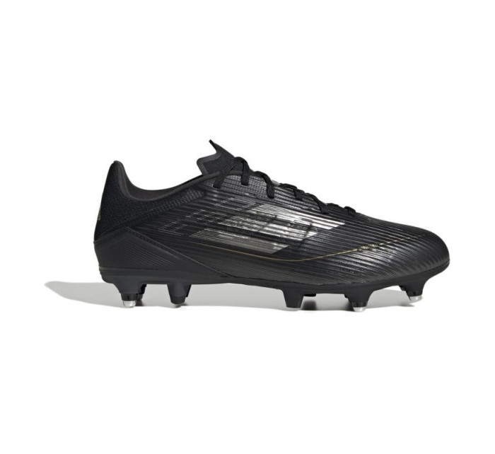 Boty adidas F50 League SG M IF1394