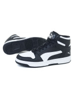 Boty Puma Rebound Layup Sl M 369573 01