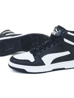 Boty Rebound  M 01 model 19396001 - Puma