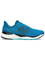 Boty M model 18943954 - New Balance