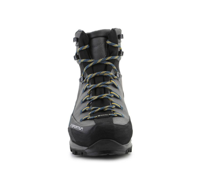 La  Leather Gtx Carbon Alpine M bota model 20724090 - La Sportiva