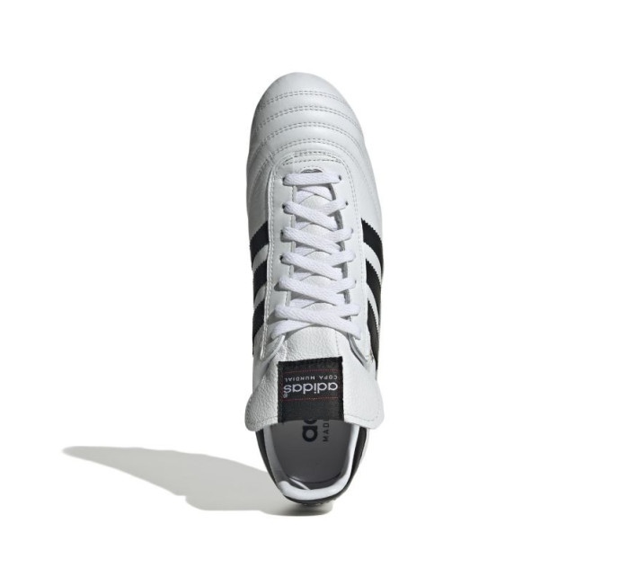 Kopačky Copa FG model 20691937 - ADIDAS