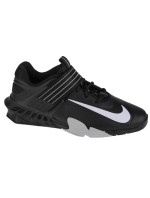 Boty Nike Savaleos M CV5708-010