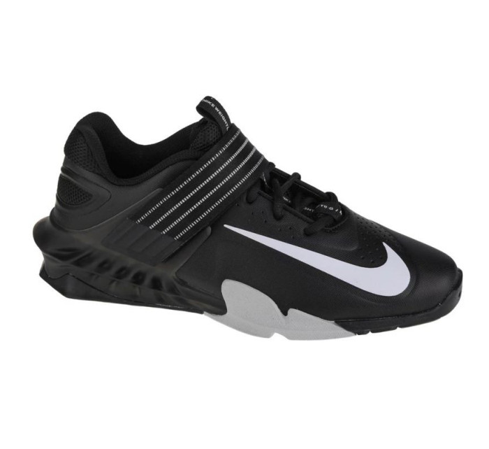 Boty Nike Savaleos M CV5708-010