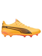 Boty King Ultimate FG/AG M model 20068980 - Puma