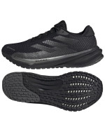 Boty  GTX M model 20251474 - ADIDAS