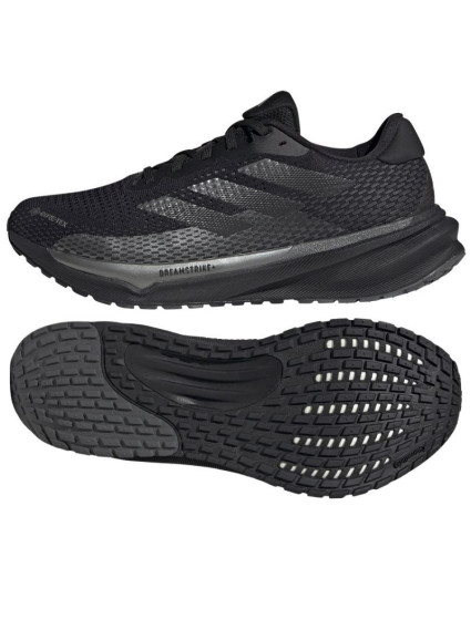 Boty  GTX M model 20251474 - ADIDAS