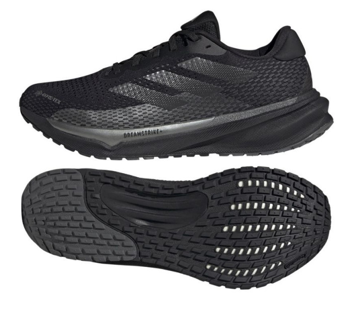 Boty  GTX M model 20251474 - ADIDAS